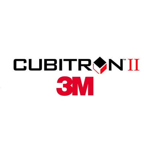 Cubitron II 3M