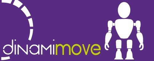 DINAMIMOVE