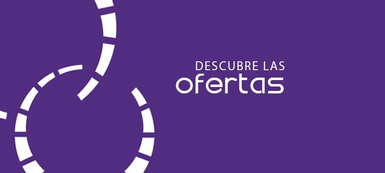 REBAJAS Y OFERTAS