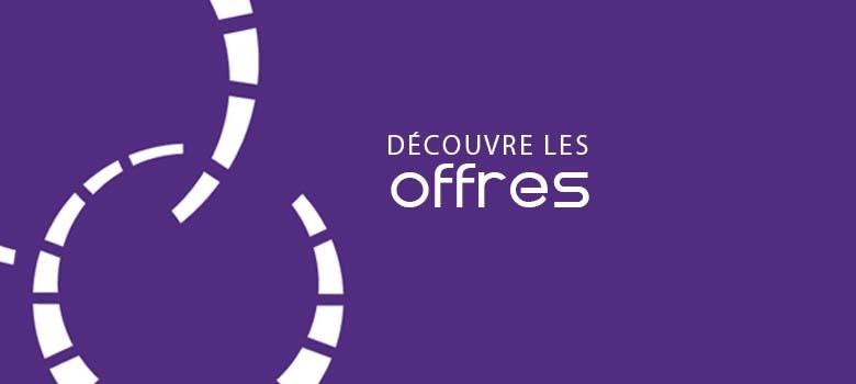 SOLDES ET PROMOTIONS