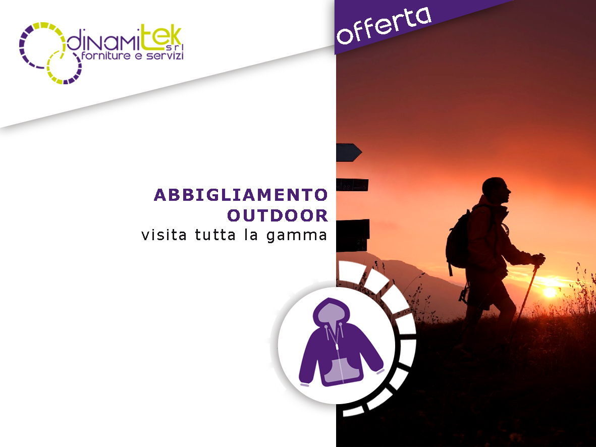 LA BOUTIQUE DINAMITEK CON ROPA CASUAL A PRECIOS INCREÍBLES PARA TODAS TUS ACTIVIDADES AL AIRE LIBRE.